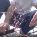 Reparacion de cableados