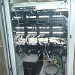 Rack de datos