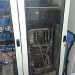 Rack de datos