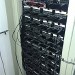 Rack