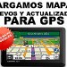 GPS 